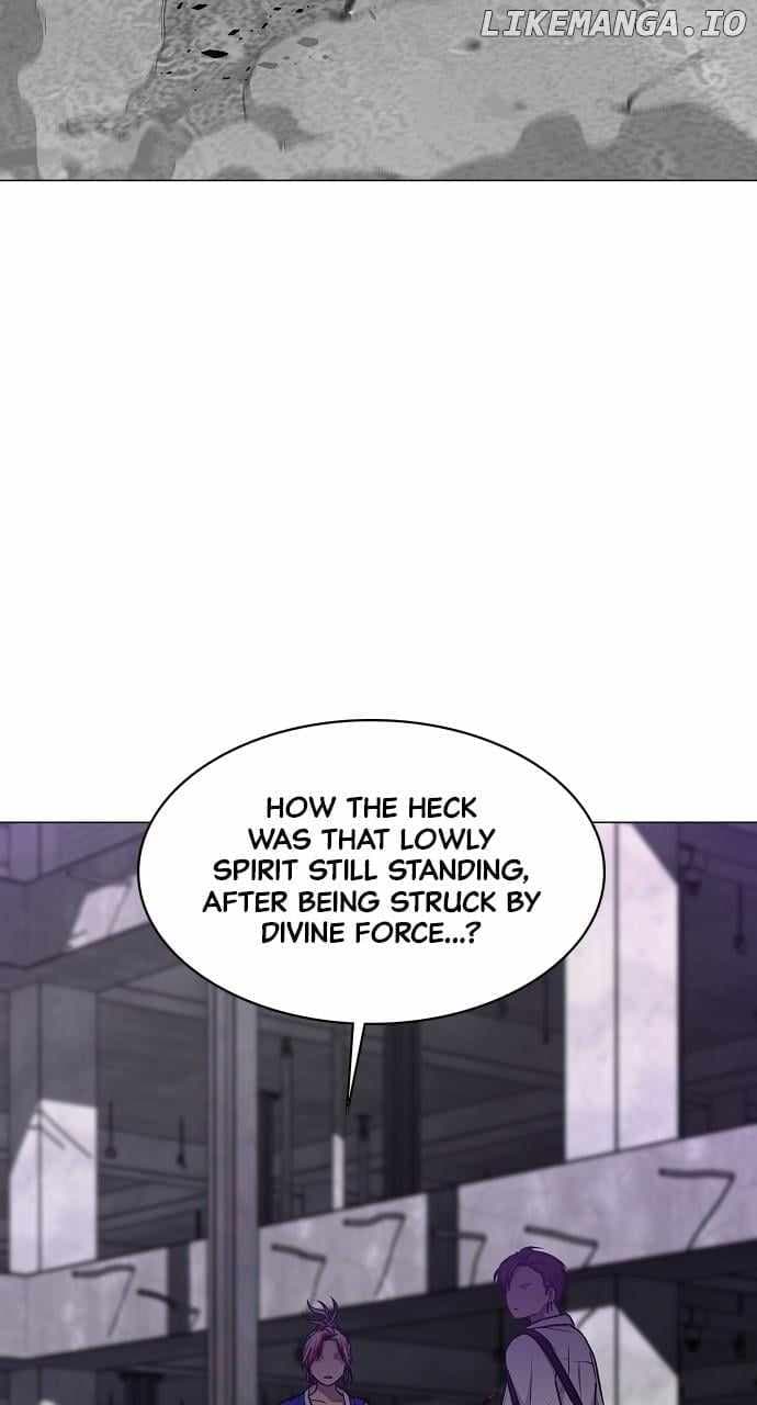 Page https://readmanhwaverse.com/images/the-shamans-blade/chapter-36/ch_36_86.jpg