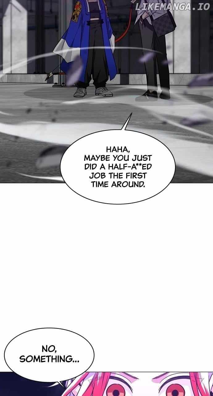 Page https://readmanhwaverse.com/images/the-shamans-blade/chapter-36/ch_36_87.jpg