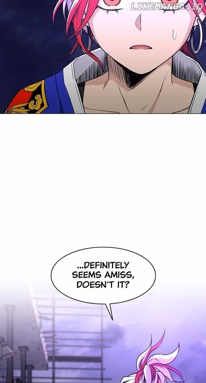 Page https://readmanhwaverse.com/images/the-shamans-blade/chapter-36/ch_36_88.jpg