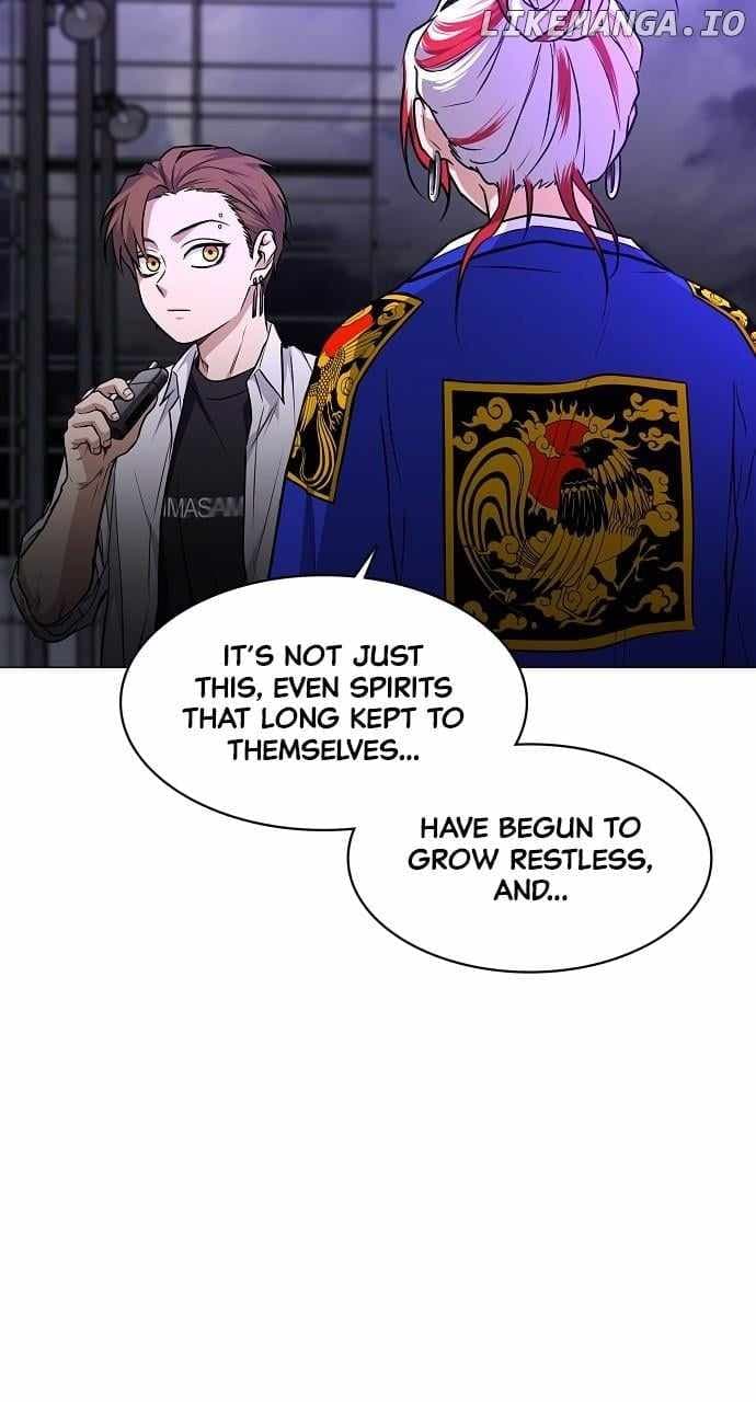 Page https://readmanhwaverse.com/images/the-shamans-blade/chapter-36/ch_36_89.jpg