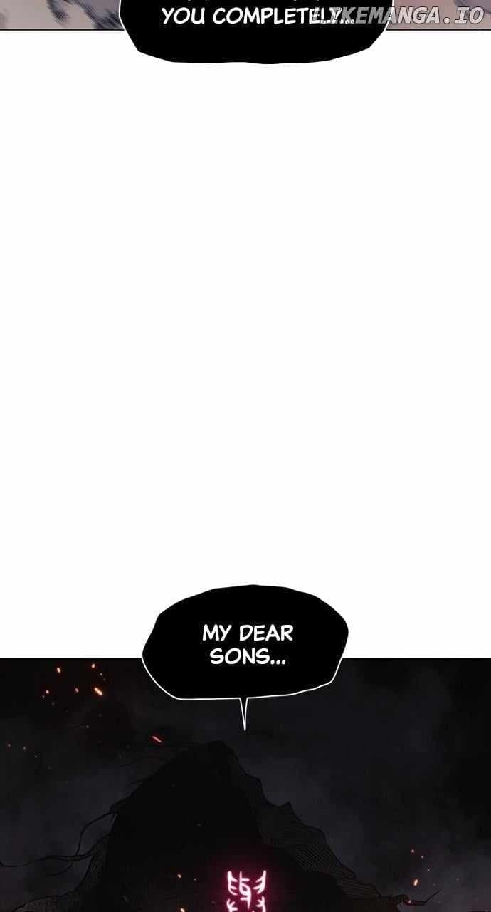 Page https://readmanhwaverse.com/images/the-shamans-blade/chapter-36/ch_36_9.jpg
