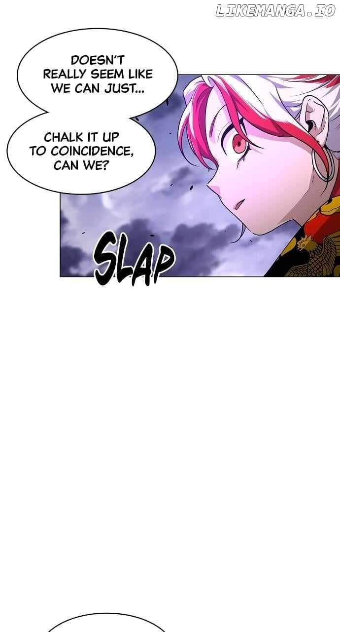 Page https://readmanhwaverse.com/images/the-shamans-blade/chapter-36/ch_36_92.jpg