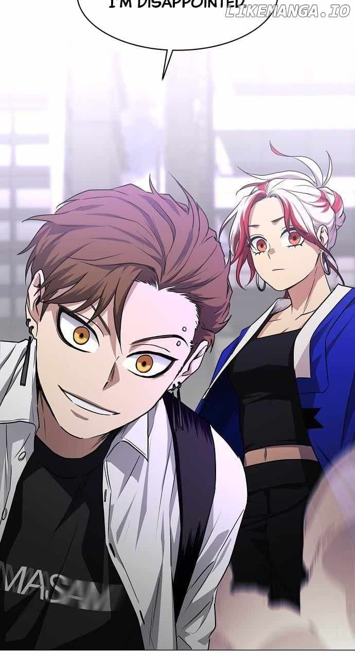 Page https://readmanhwaverse.com/images/the-shamans-blade/chapter-36/ch_36_95.jpg