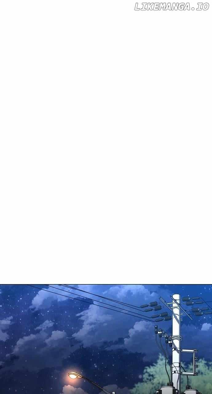 Page https://readmanhwaverse.com/images/the-shamans-blade/chapter-36/ch_36_96.jpg