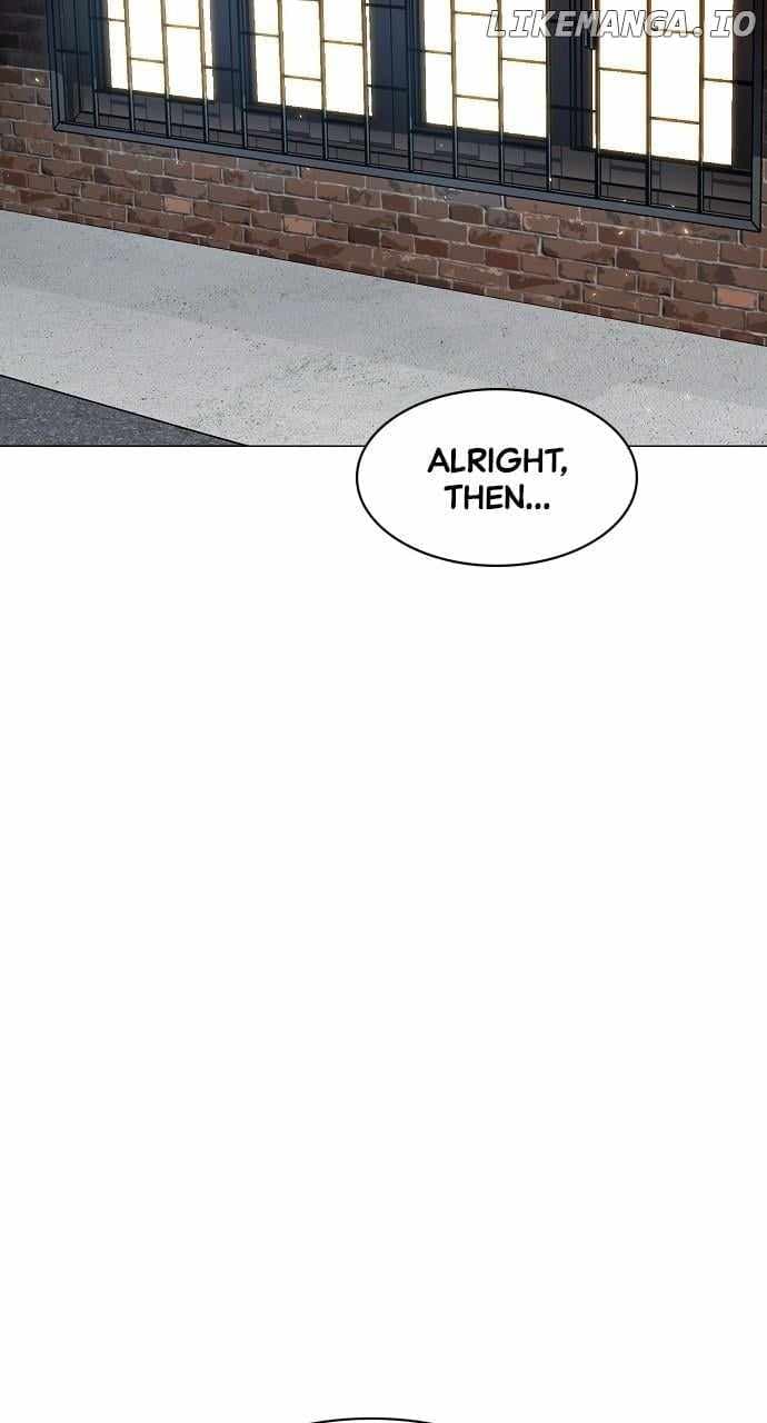 Page https://readmanhwaverse.com/images/the-shamans-blade/chapter-36/ch_36_98.jpg