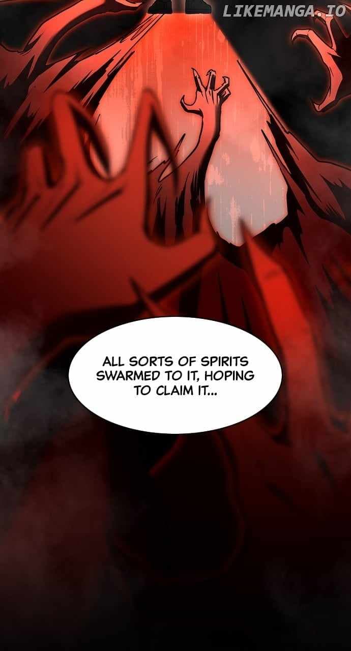 Page https://readmanhwaverse.com/images/the-shamans-blade/chapter-37/ch_37_10.jpg