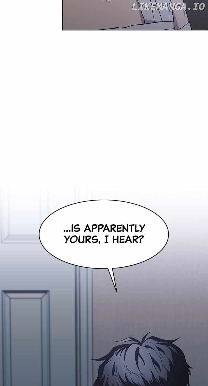 Page https://readmanhwaverse.com/images/the-shamans-blade/chapter-37/ch_37_100.jpg