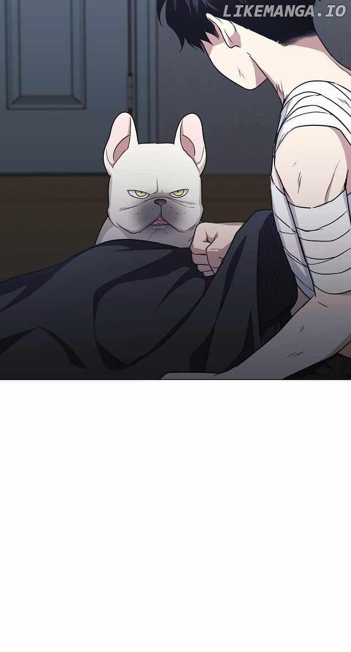 Page https://readmanhwaverse.com/images/the-shamans-blade/chapter-37/ch_37_101.jpg