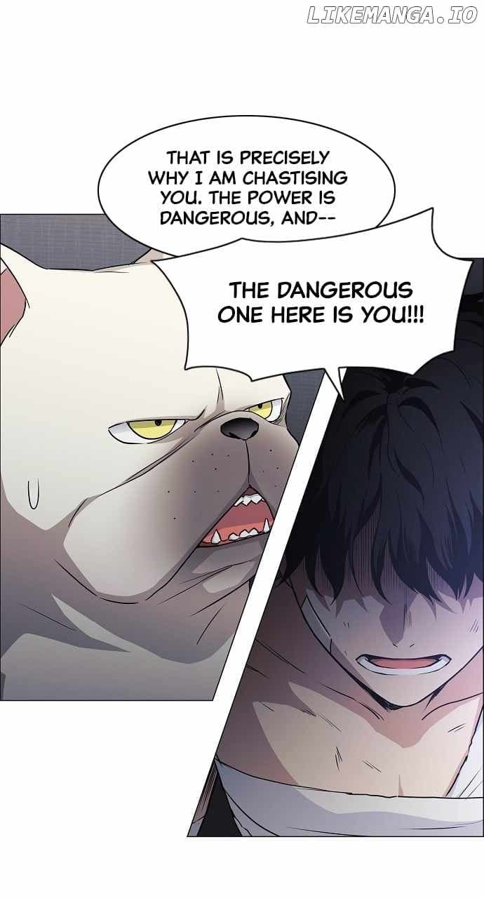 Page https://readmanhwaverse.com/images/the-shamans-blade/chapter-37/ch_37_103.jpg