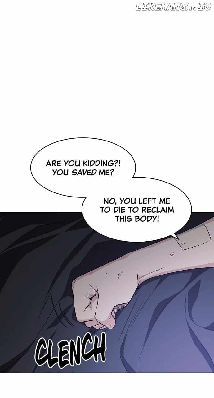 Page https://readmanhwaverse.com/images/the-shamans-blade/chapter-37/ch_37_104.jpg