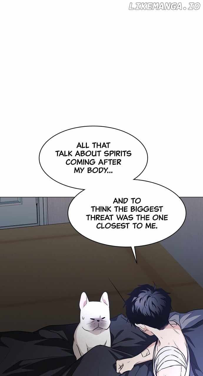 Page https://readmanhwaverse.com/images/the-shamans-blade/chapter-37/ch_37_105.jpg