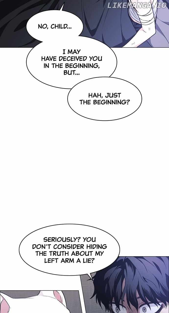 Page https://readmanhwaverse.com/images/the-shamans-blade/chapter-37/ch_37_106.jpg