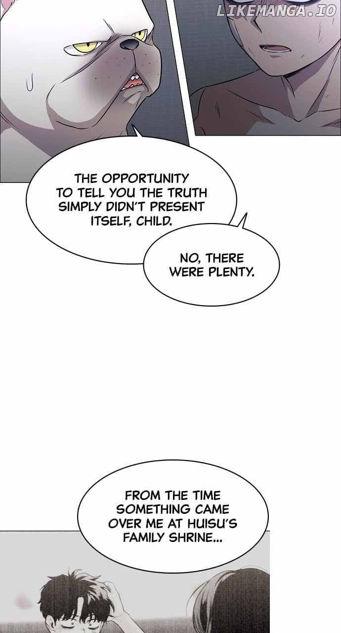 Page https://readmanhwaverse.com/images/the-shamans-blade/chapter-37/ch_37_107.jpg