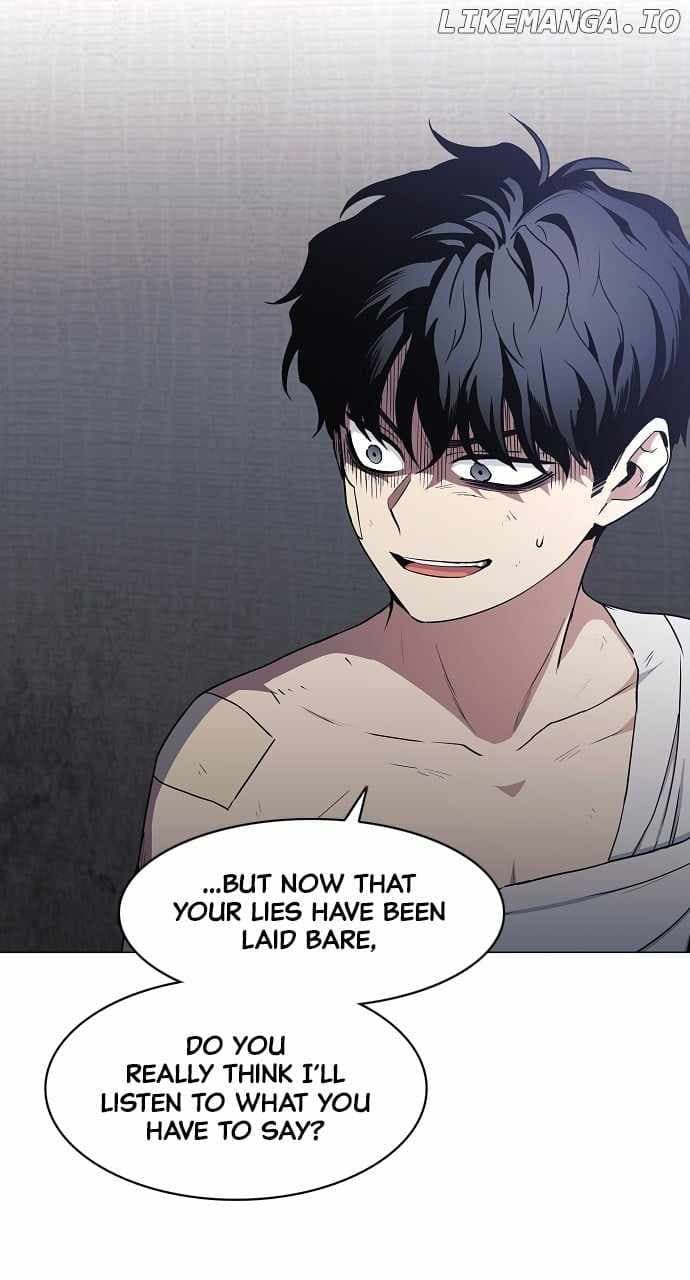 Page https://readmanhwaverse.com/images/the-shamans-blade/chapter-37/ch_37_109.jpg