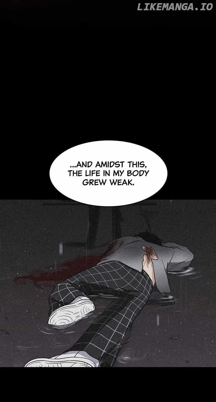 Page https://readmanhwaverse.com/images/the-shamans-blade/chapter-37/ch_37_11.jpg