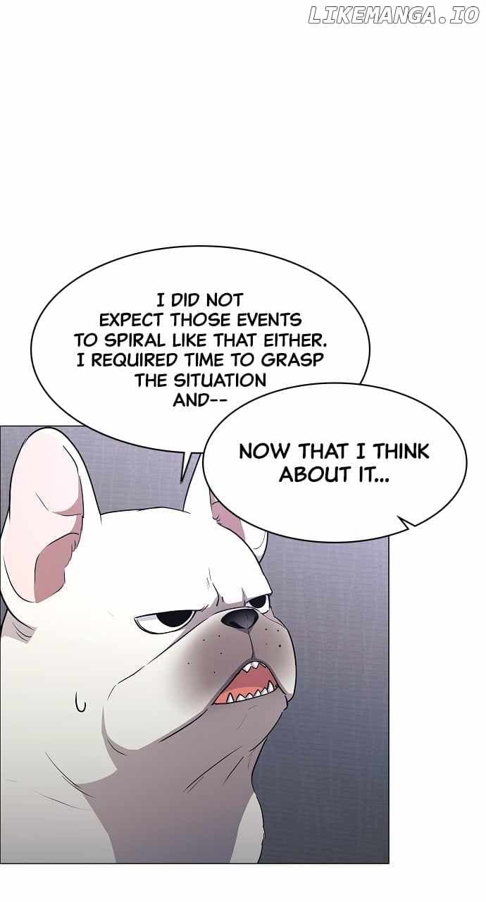 Page https://readmanhwaverse.com/images/the-shamans-blade/chapter-37/ch_37_110.jpg