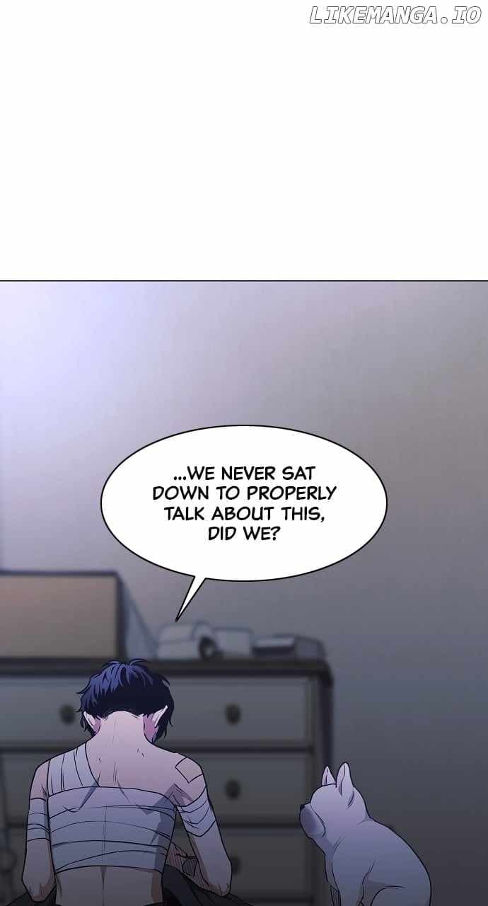 Page https://readmanhwaverse.com/images/the-shamans-blade/chapter-37/ch_37_111.jpg