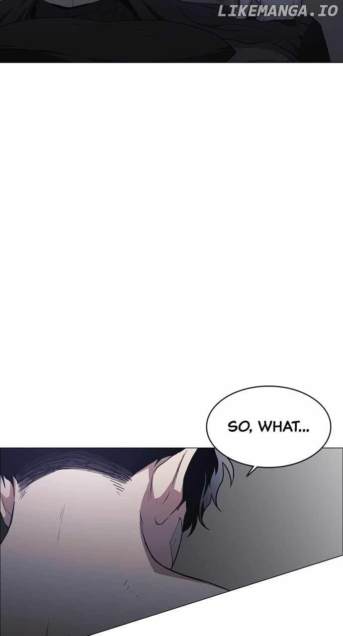 Page https://readmanhwaverse.com/images/the-shamans-blade/chapter-37/ch_37_112.jpg