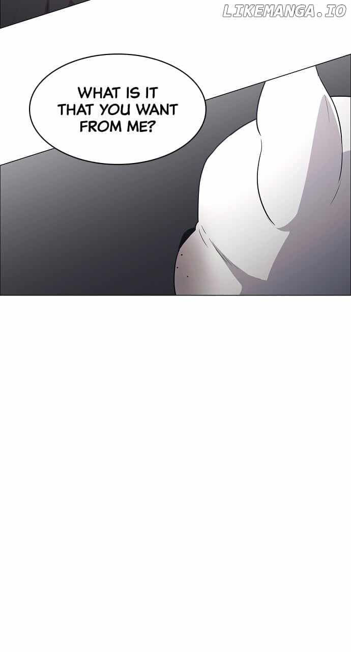 Page https://readmanhwaverse.com/images/the-shamans-blade/chapter-37/ch_37_113.jpg