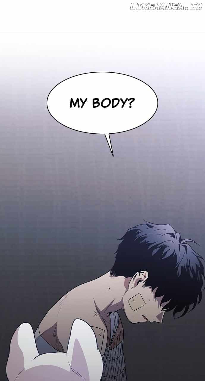 Page https://readmanhwaverse.com/images/the-shamans-blade/chapter-37/ch_37_114.jpg