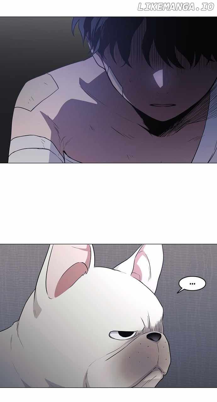 Page https://readmanhwaverse.com/images/the-shamans-blade/chapter-37/ch_37_116.jpg