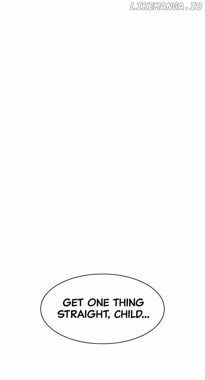 Page https://readmanhwaverse.com/images/the-shamans-blade/chapter-37/ch_37_117.jpg
