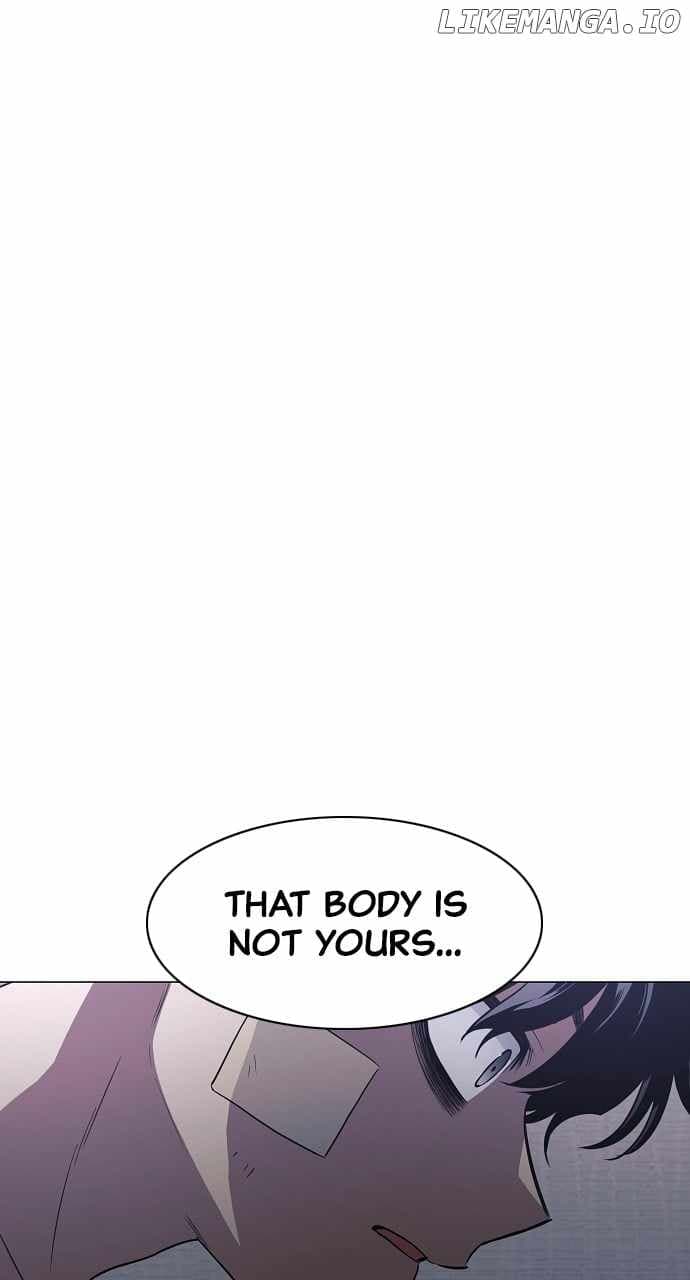 Page https://readmanhwaverse.com/images/the-shamans-blade/chapter-37/ch_37_118.jpg