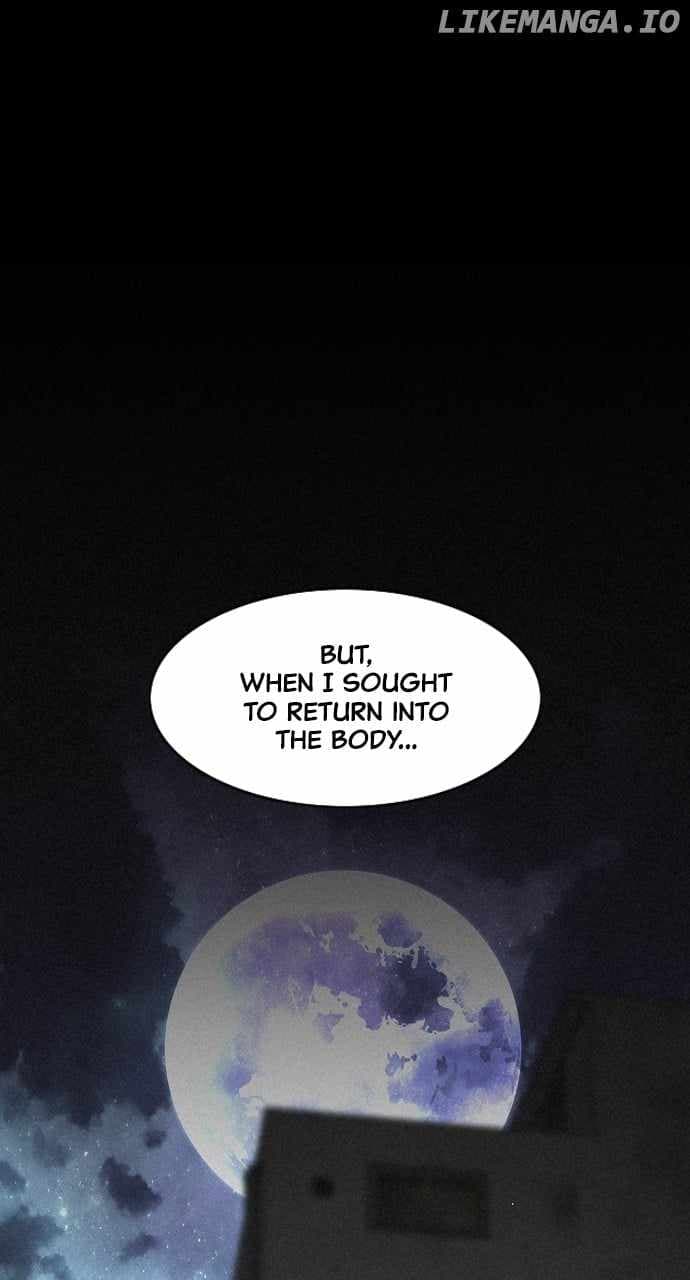 Page https://readmanhwaverse.com/images/the-shamans-blade/chapter-37/ch_37_12.jpg