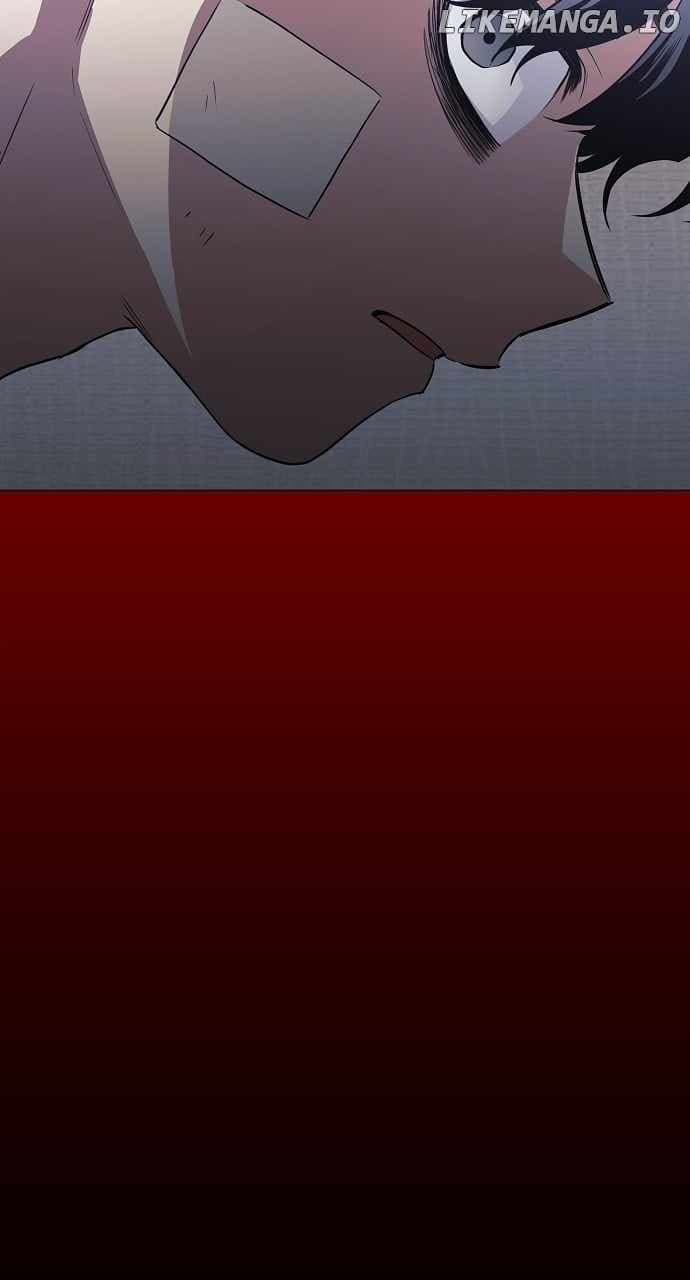 Page https://readmanhwaverse.com/images/the-shamans-blade/chapter-37/ch_37_122.jpg