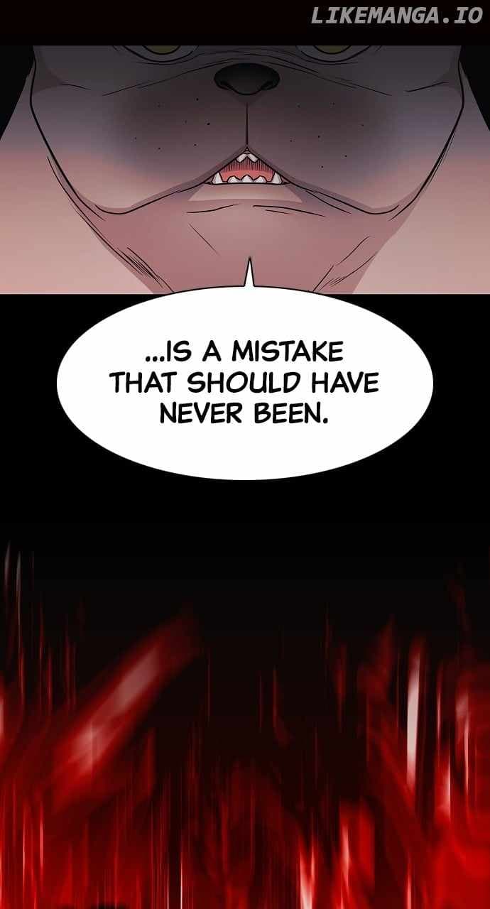 Page https://readmanhwaverse.com/images/the-shamans-blade/chapter-37/ch_37_123.jpg