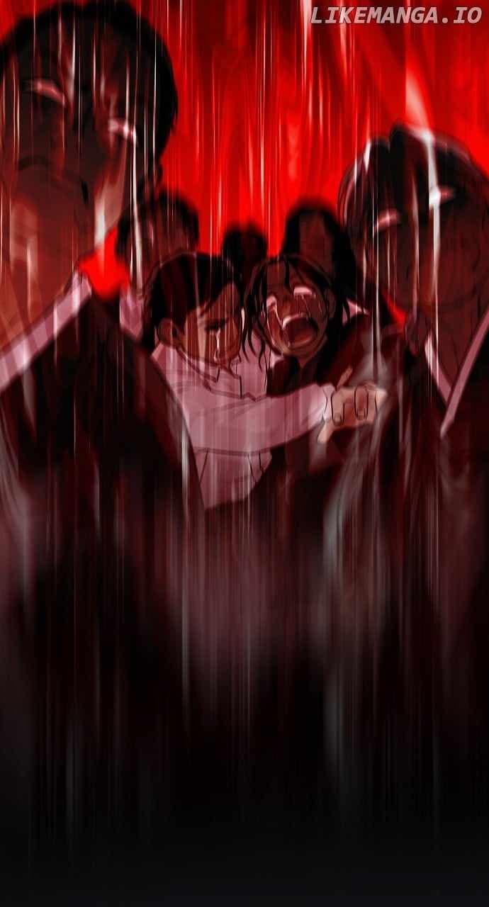 Page https://readmanhwaverse.com/images/the-shamans-blade/chapter-37/ch_37_124.jpg