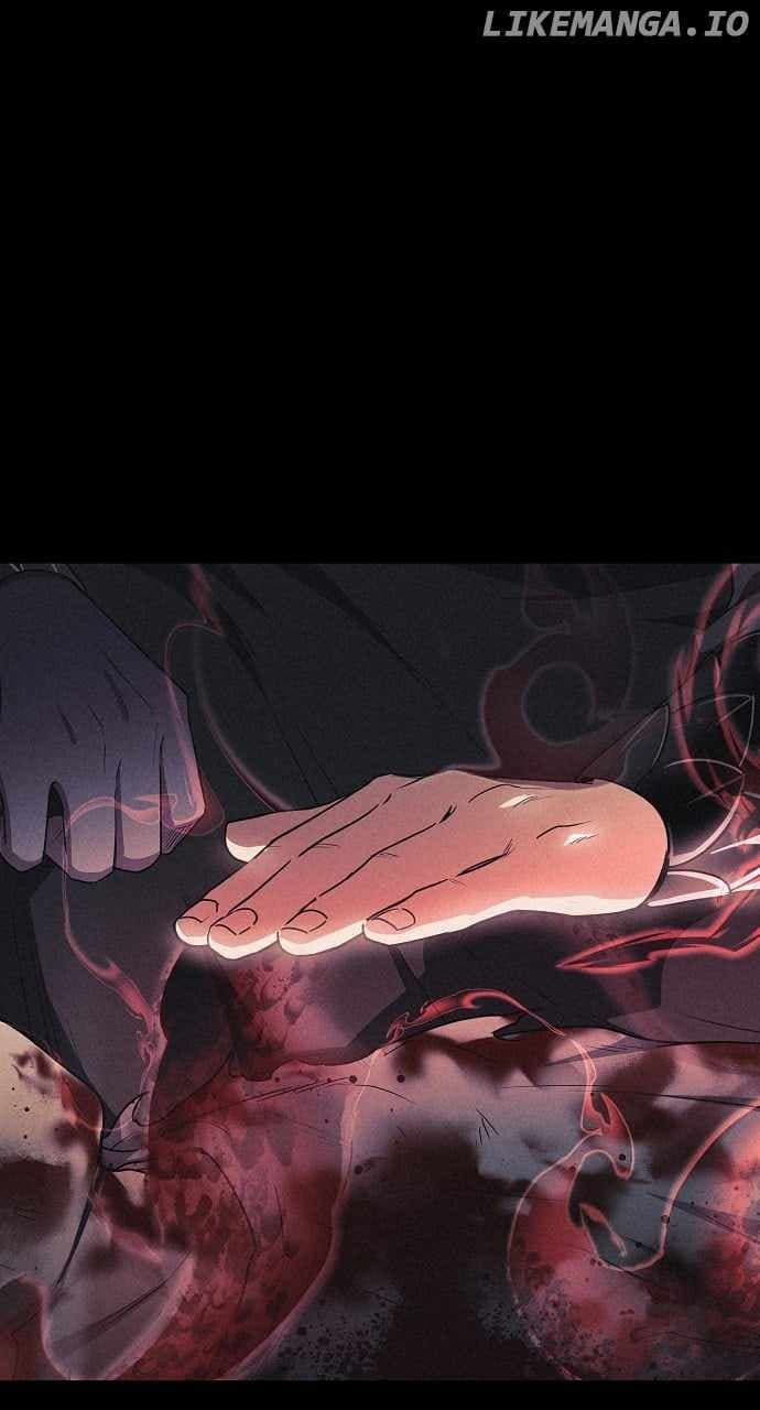 Page https://readmanhwaverse.com/images/the-shamans-blade/chapter-37/ch_37_14.jpg