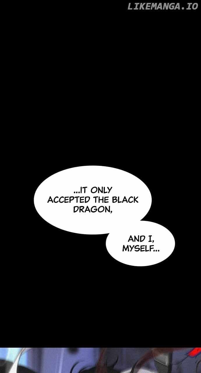 Page https://readmanhwaverse.com/images/the-shamans-blade/chapter-37/ch_37_15.jpg