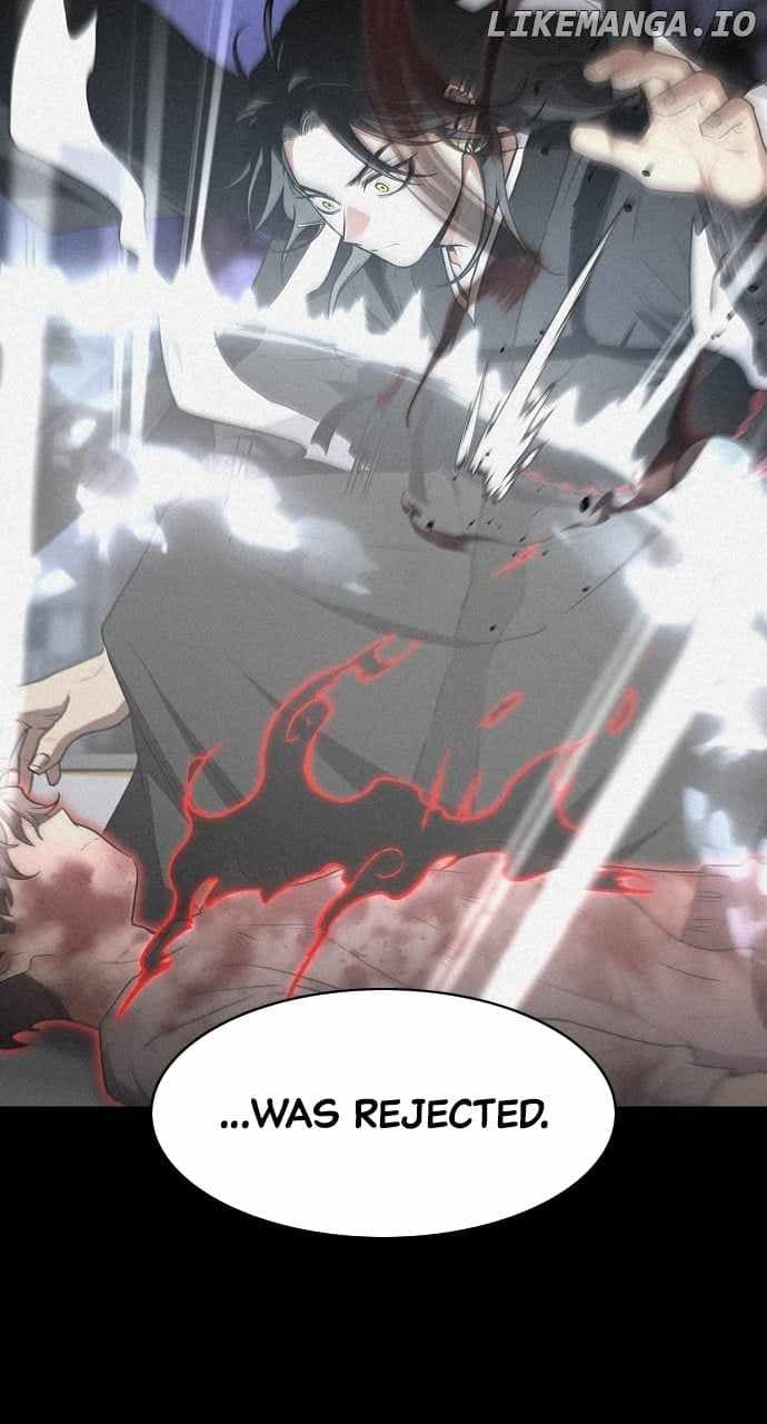 Page https://readmanhwaverse.com/images/the-shamans-blade/chapter-37/ch_37_16.jpg