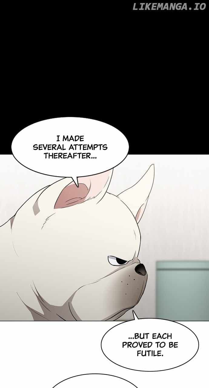 Page https://readmanhwaverse.com/images/the-shamans-blade/chapter-37/ch_37_17.jpg