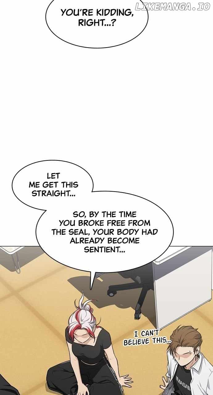 Page https://readmanhwaverse.com/images/the-shamans-blade/chapter-37/ch_37_18.jpg