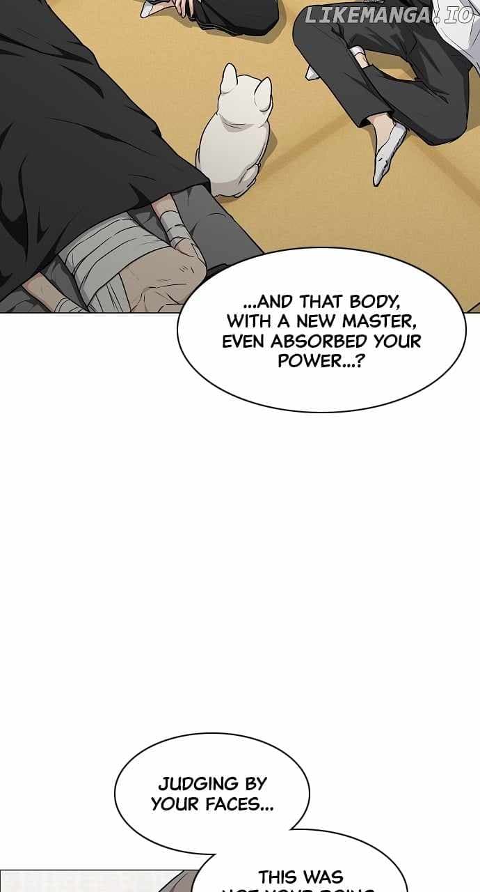 Page https://readmanhwaverse.com/images/the-shamans-blade/chapter-37/ch_37_19.jpg