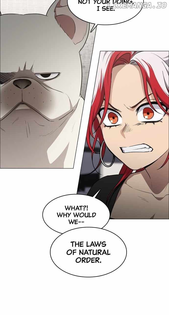 Page https://readmanhwaverse.com/images/the-shamans-blade/chapter-37/ch_37_20.jpg