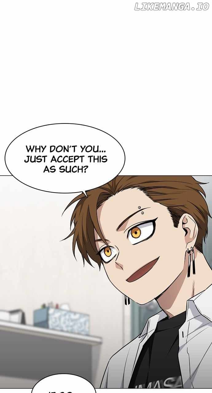 Page https://readmanhwaverse.com/images/the-shamans-blade/chapter-37/ch_37_21.jpg