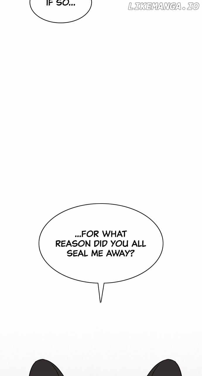Page https://readmanhwaverse.com/images/the-shamans-blade/chapter-37/ch_37_22.jpg