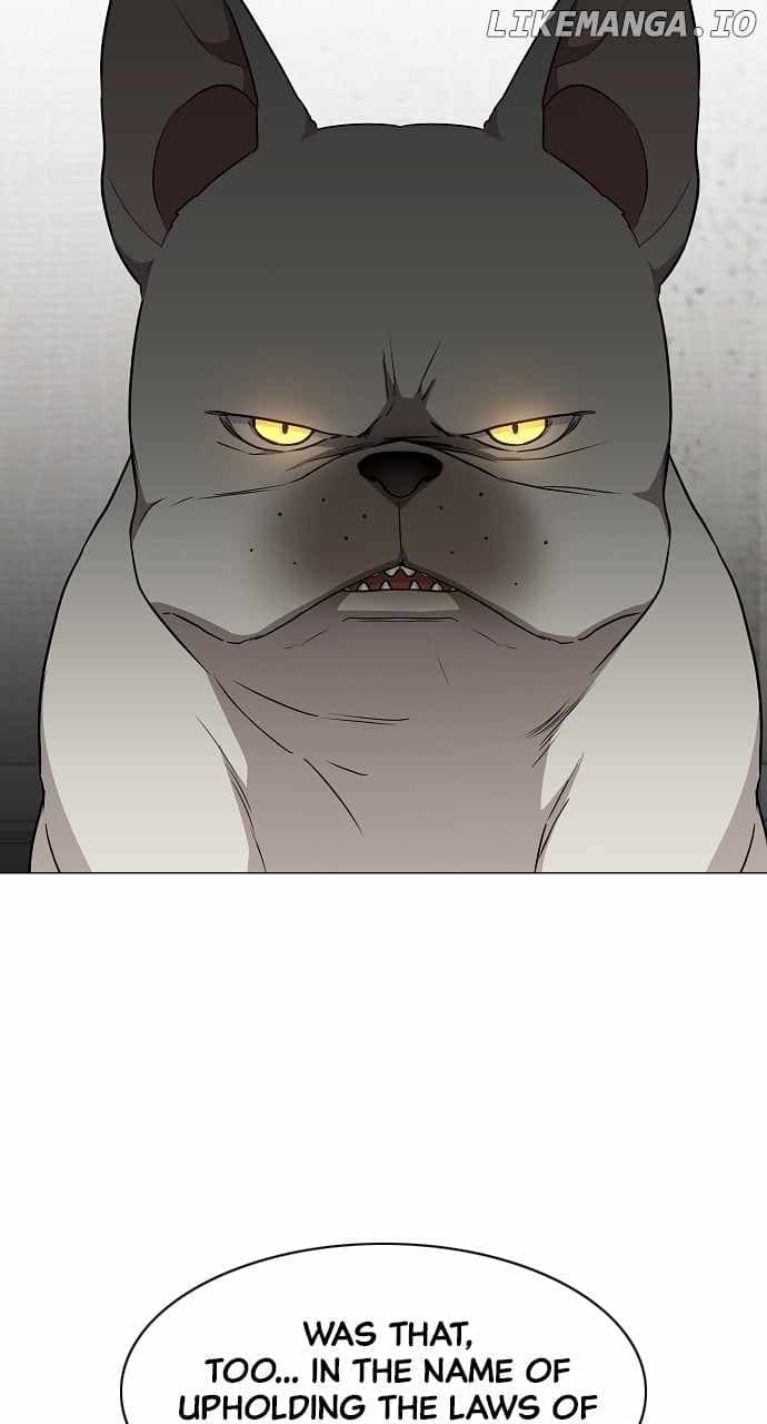 Page https://readmanhwaverse.com/images/the-shamans-blade/chapter-37/ch_37_23.jpg