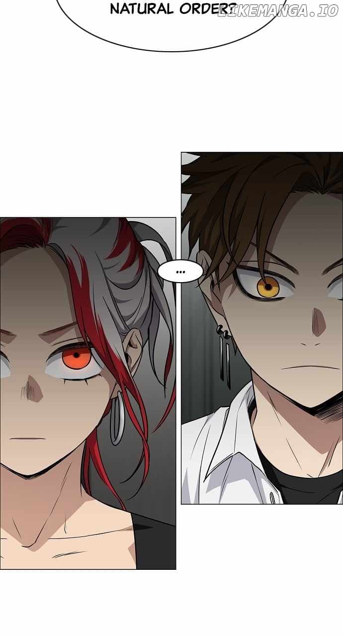Page https://readmanhwaverse.com/images/the-shamans-blade/chapter-37/ch_37_24.jpg