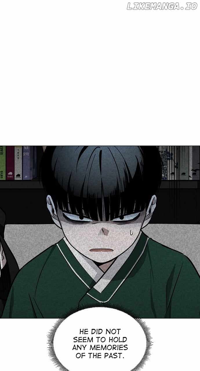 Page https://readmanhwaverse.com/images/the-shamans-blade/chapter-37/ch_37_25.jpg