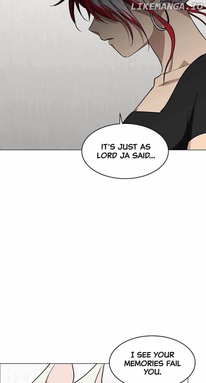 Page https://readmanhwaverse.com/images/the-shamans-blade/chapter-37/ch_37_27.jpg