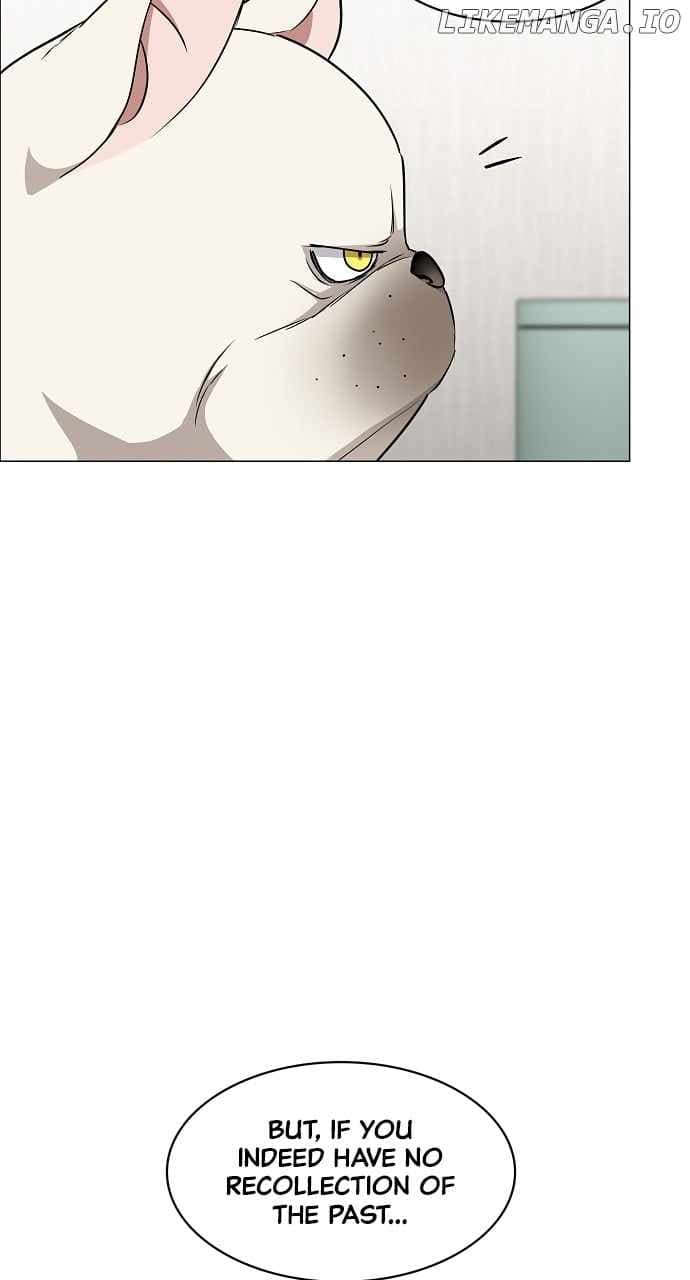 Page https://readmanhwaverse.com/images/the-shamans-blade/chapter-37/ch_37_28.jpg