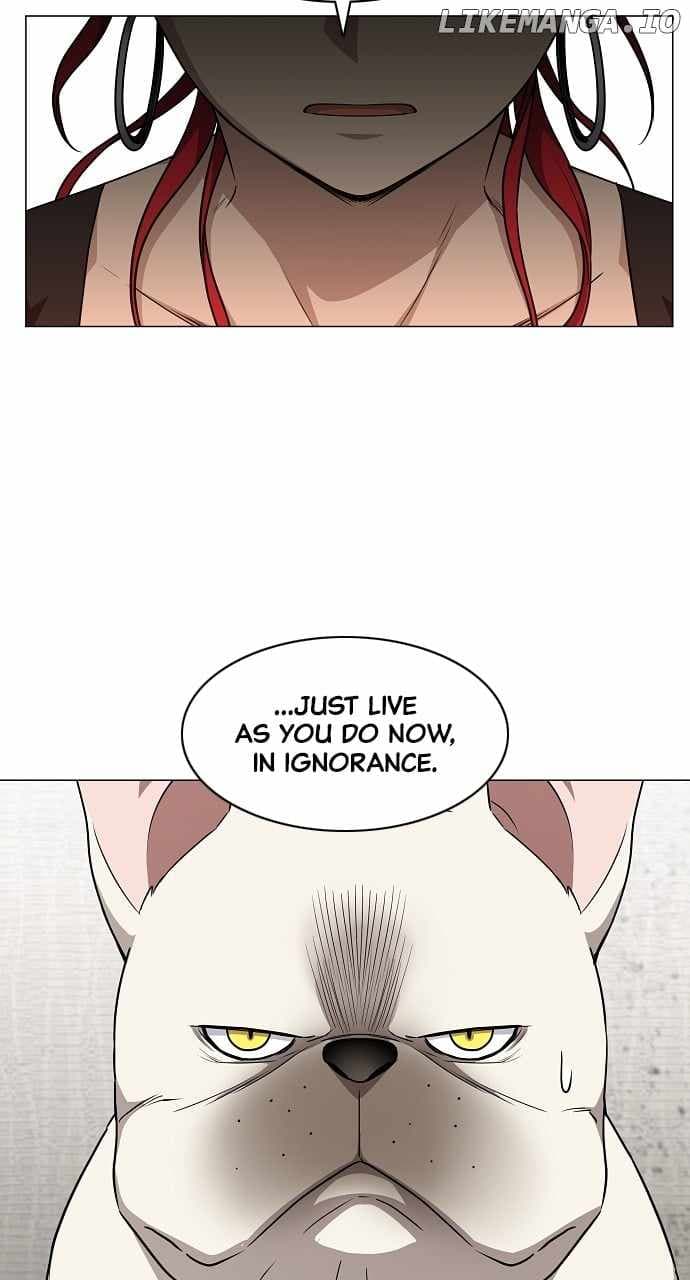 Page https://readmanhwaverse.com/images/the-shamans-blade/chapter-37/ch_37_29.jpg
