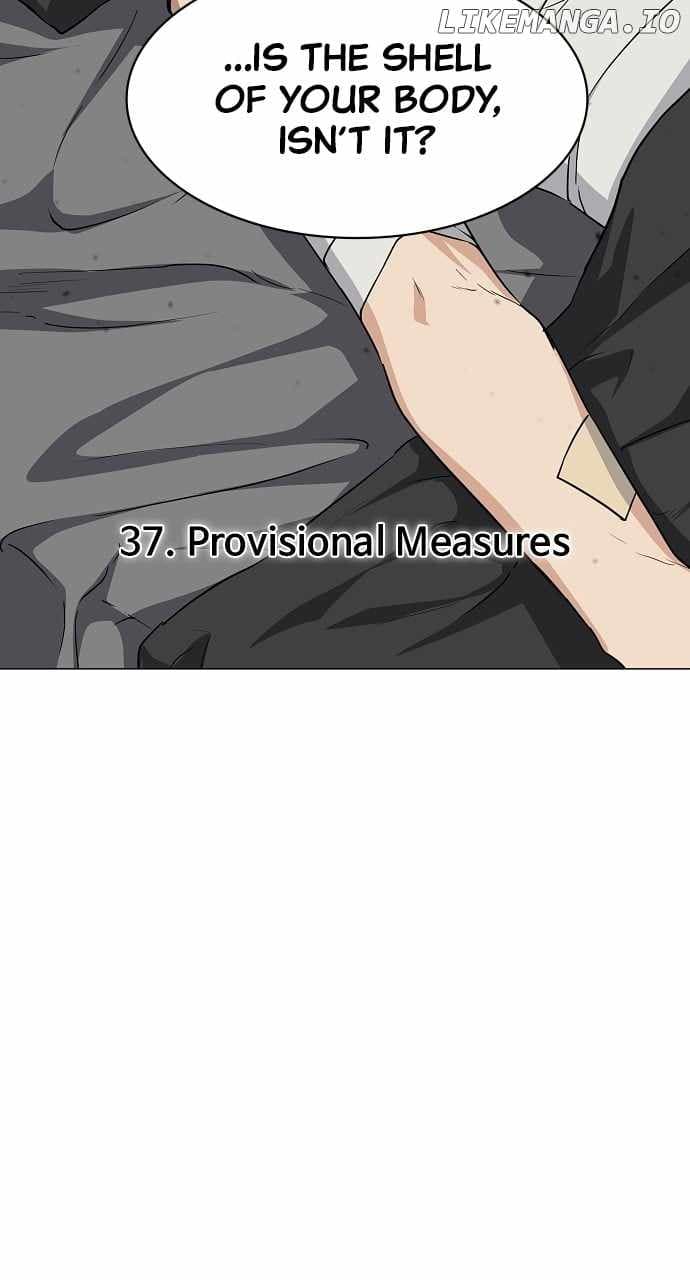 Page https://readmanhwaverse.com/images/the-shamans-blade/chapter-37/ch_37_3.jpg