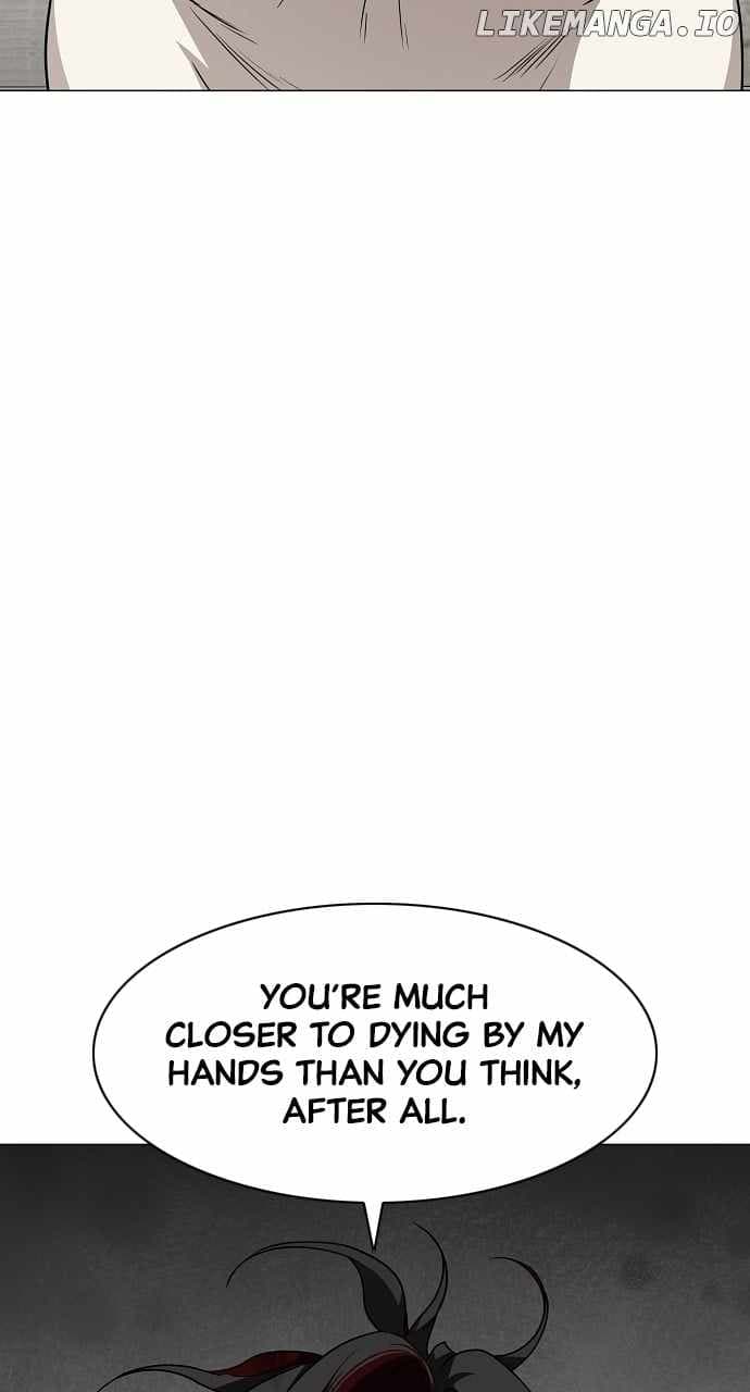 Page https://readmanhwaverse.com/images/the-shamans-blade/chapter-37/ch_37_30.jpg