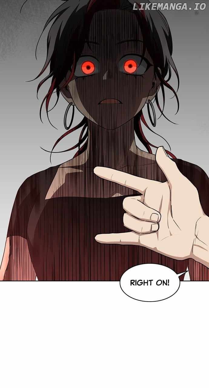 Page https://readmanhwaverse.com/images/the-shamans-blade/chapter-37/ch_37_31.jpg