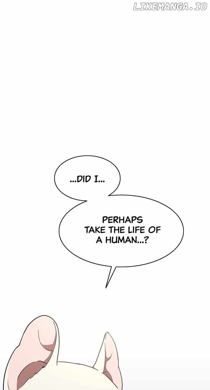 Page https://readmanhwaverse.com/images/the-shamans-blade/chapter-37/ch_37_32.jpg
